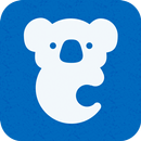 APK Language Master