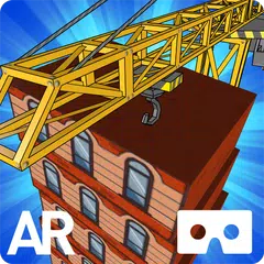 Tower Construction 3D アプリダウンロード