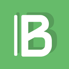 Bitacora News - Los mejores blogs a un click icône