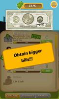 3 Schermata Corrupt Mayor Clicker