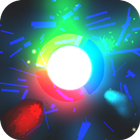 RGB Defender-icoon