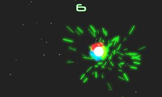RGB Defender 스크린샷 3