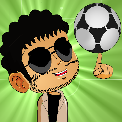 Futebol Manager Clicker