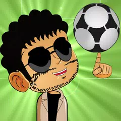 Football Clicker APK download