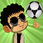 Icona Football Clicker