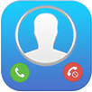 Fake Call - Prank Call APK