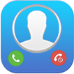 Fake Call - Prank Call