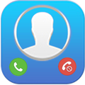 Fake Call - Prank Call