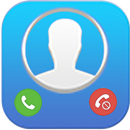 Fake Call - Prank Call aplikacja