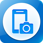 Super Screenshot icon Super Screenshot icon