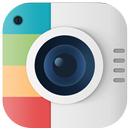 Photo Editor Pro aplikacja
