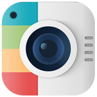 Icona Photo Editor