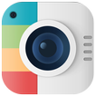 Photo Editor Pro