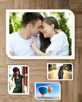 PIP Camera - Photo Frame স্ক্রিনশট 3