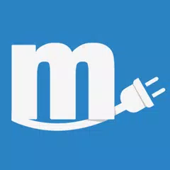 Meijer Wire APK download