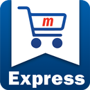 Meijer Express Checkout APK