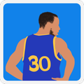 4 Pics 1 NBA Player Name