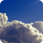 Clouds icono