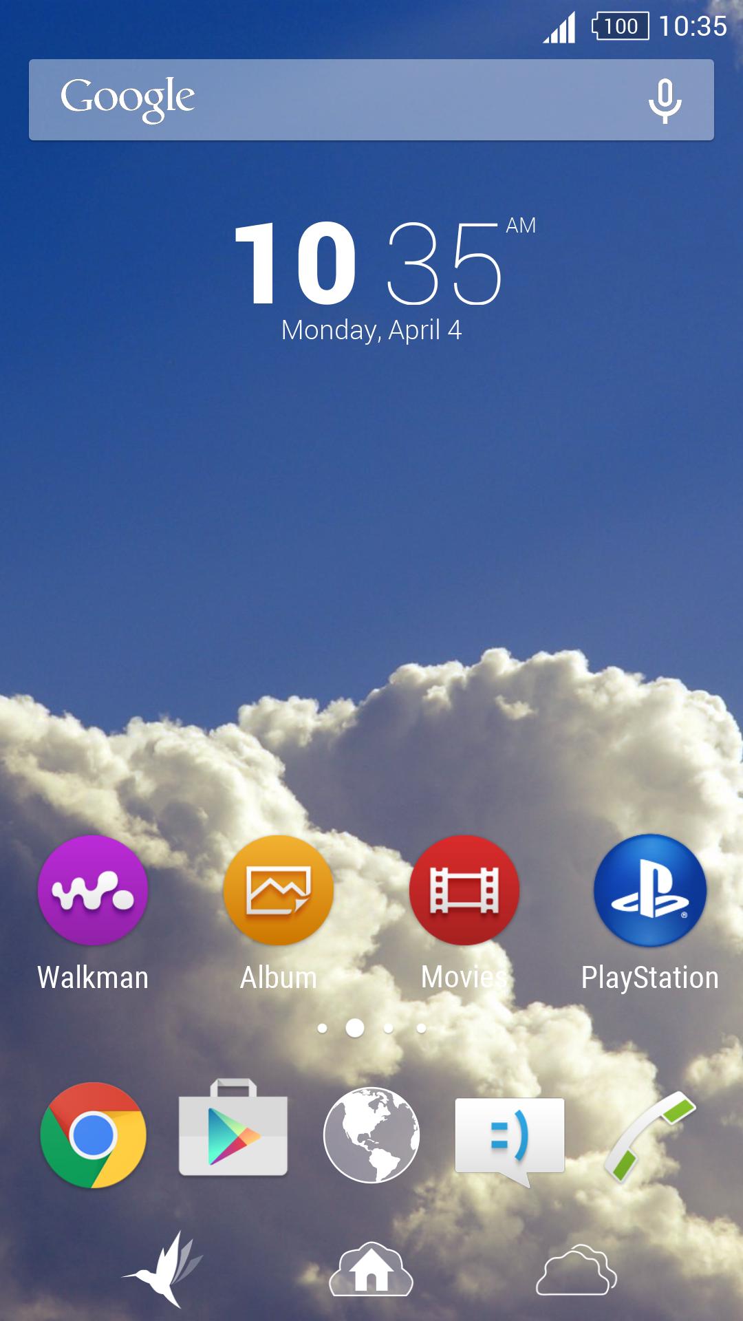 Cloud apk mod. Облако приложение. Облако на андроиде. Облако для андроид TV. Приложения для облака meta.