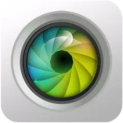 Silent Secret Camera HD (SPY Camera) APK download