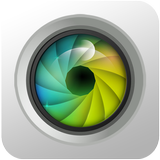 Silent Secret Camera HD (SPY Camera) иконка