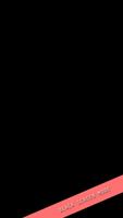 Silent Secret Camera HD (SPY Camera) screenshot 2