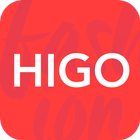 HIGO-海淘代购海外购物正品免税店！ icon