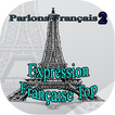 Expression Française Top