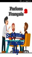 Expression Française Top تصوير الشاشة 1