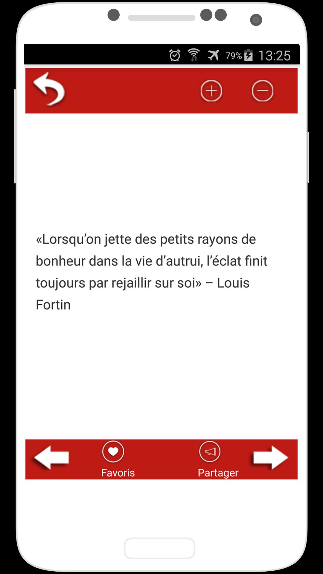 Citations For Android Apk Download