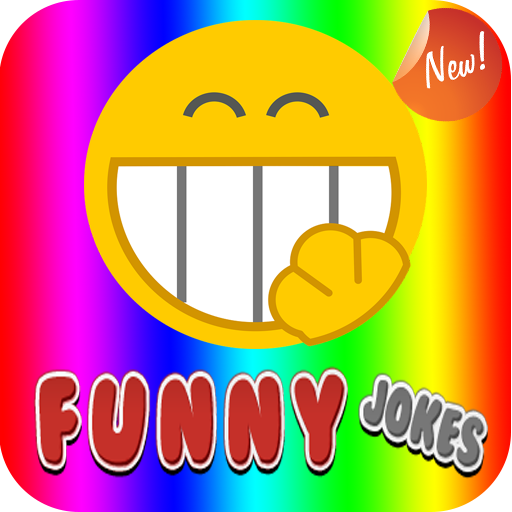 Meilleur Blague Drole & courte