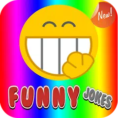 Meilleur Blague Drole & courte