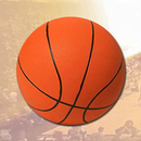 Basket Ball aplikacja