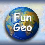 Fun GEO
