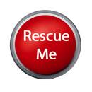 Rescue Me aplikacja