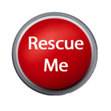 Rescue Me