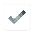 (deprecated) MeisterTask