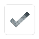 (deprecated) MeisterTask أيقونة