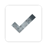 (deprecated) MeisterTask أيقونة