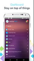 (deprecated) MeisterTask الملصق