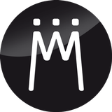Meisterplan MyProjects icône