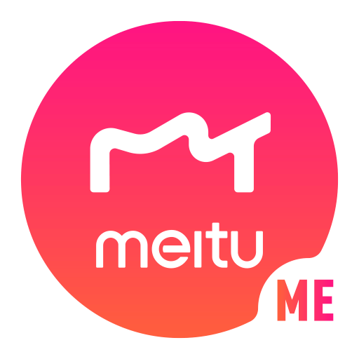 Meitu Me - Beautify, Selfie, Photo Editor APK 1.2.0.0 for Android ...