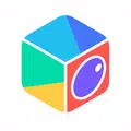 BOXxCAM