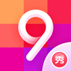 九格切图 APK