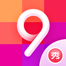 九格切图 APK