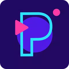 PartyNow APK Herunterladen