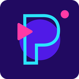PartyNow ikon