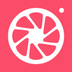 POMELO-absolute filters APK