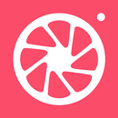 POMELO-absolute filters APK