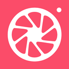 POMELO icon